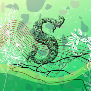 Meet your Posher, Saeedeh